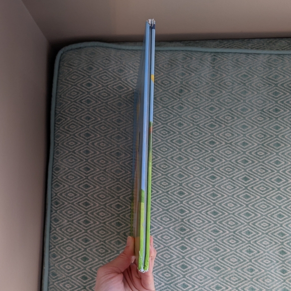 Duck & Goose - Picture 5 of 10